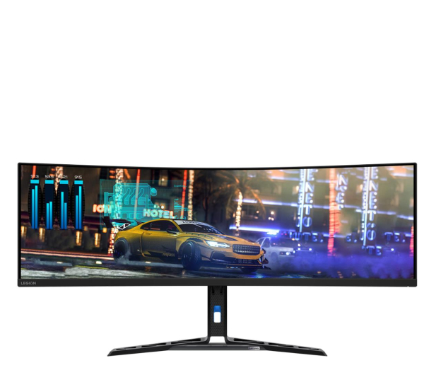 Lenovo R45w-30 - 1186264 - zdjęcie